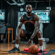 NBA历史最大转会：杜兰特加盟火箭深度解析