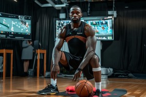 NBA历史最大转会：杜兰特加盟火箭深度解析
