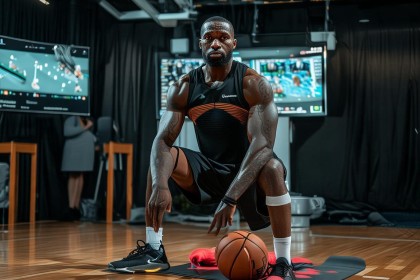 NBA历史最大转会：杜兰特加盟火箭深度解析