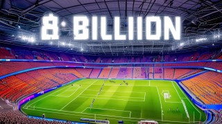 10亿美元奖金池！一文看懂2025世俱杯如何“分钱”